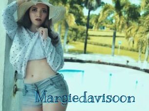 Margiedavisoon