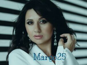 Margo25