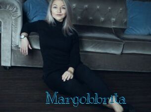 Margobbrita