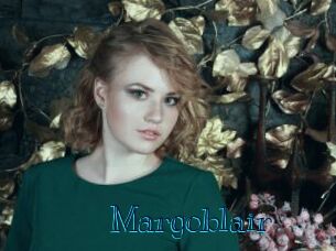 Margoblair