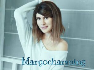 Margocharming