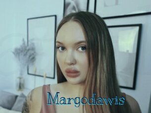 Margodawis