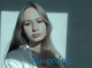 Margodeaz