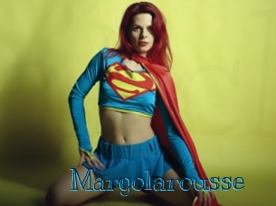 Margolarousse