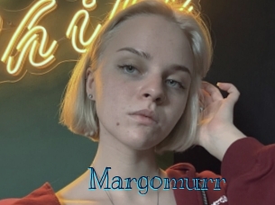 Margomurr