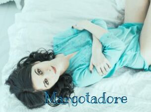 Margotadore