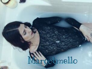 Margotmello