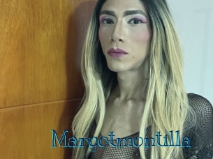 Margotmontilla