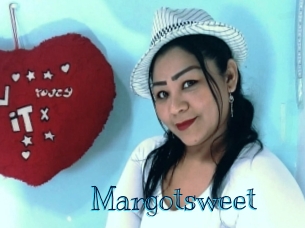 margotsweet Archive DVD BIZ