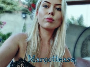 Margottease