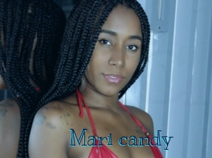 Mari_candy
