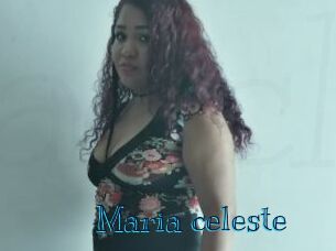 Maria_celeste