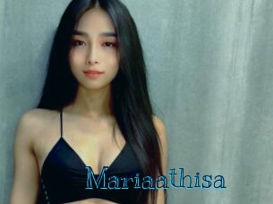 Mariaathisa