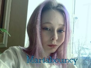 Mariabouncy
