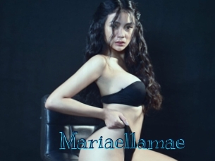mariaellamae Archive DVD BIZ