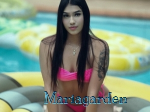 Mariagarden