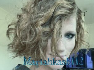 Mariahkash112
