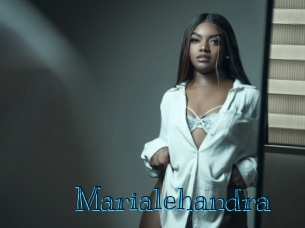 Marialehandra