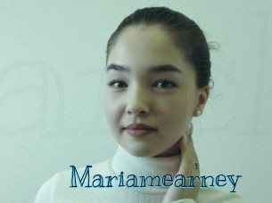 Mariamearney