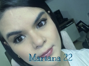 Mariana_22