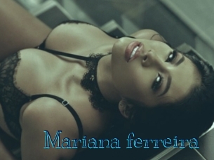 Mariana_ferreira
