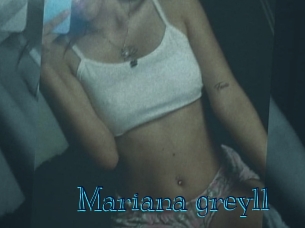 Mariana_greyll