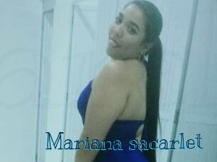 Mariana_sacarlet