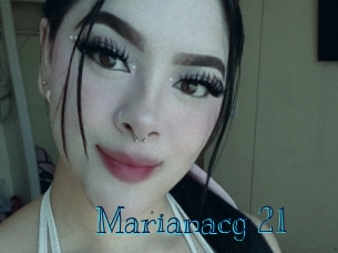 Marianacg_21