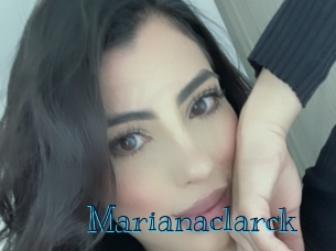 Marianaclarck
