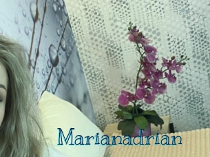 Marianadrian