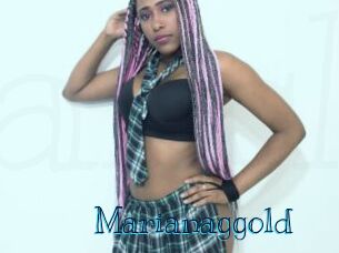 Marianaggold