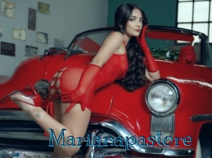 Marianapastore