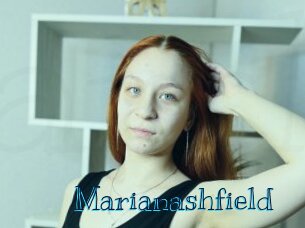 Marianashfield