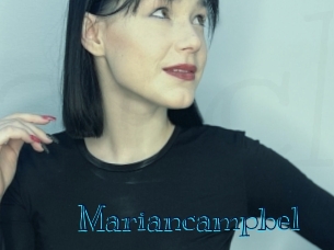 Mariancampbel