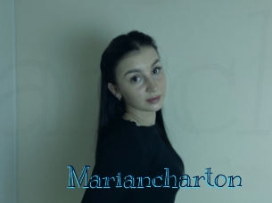 Mariancharton