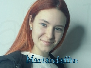 Mariandaffin