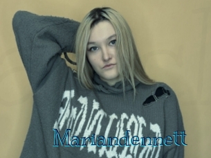 Mariandennett