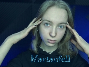 Marianfell