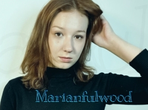 Marianfulwood