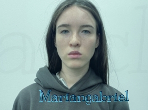Mariangabriel
