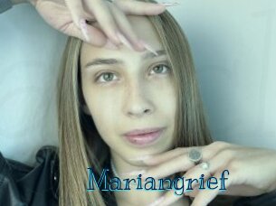 Mariangrief