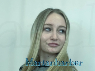Marianharber