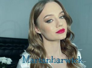 Marianharwick