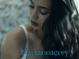 Mariannagrey