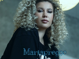 Mariapreggo
