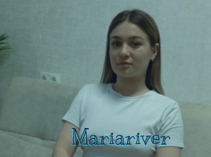 Mariariver