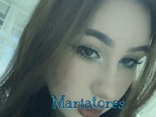 mariatores Archive DVD BIZ