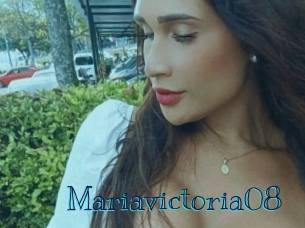 Mariavictoria08