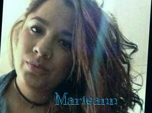 Marie_ann