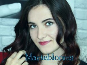 Marieblooms
